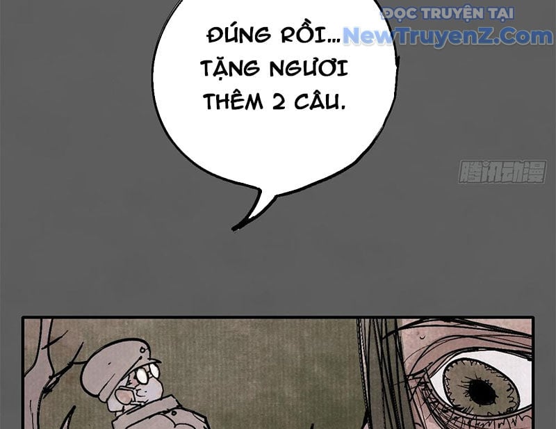 Điện Đài Mạnh Quỷ Chap 16 - Next Chap 17