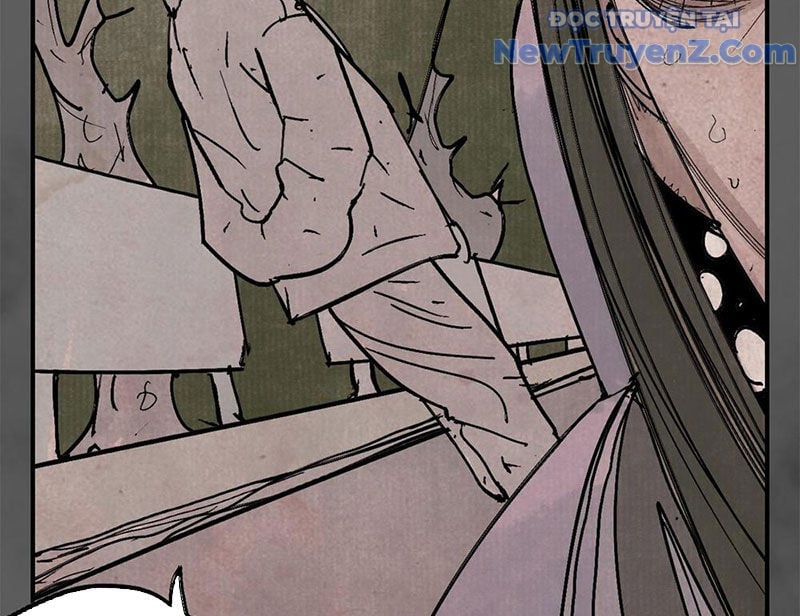 Điện Đài Mạnh Quỷ Chap 16 - Next Chap 17