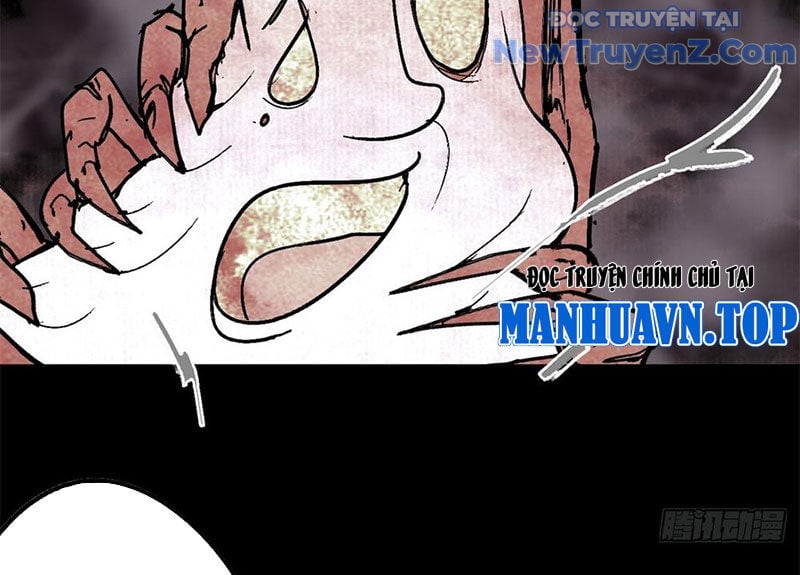 Điện Đài Mạnh Quỷ Chap 16 - Next Chap 17