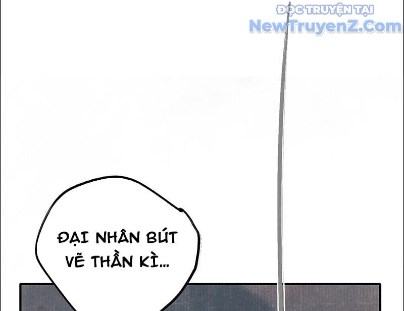 Điện Đài Mạnh Quỷ Chap 16 - Next Chap 17