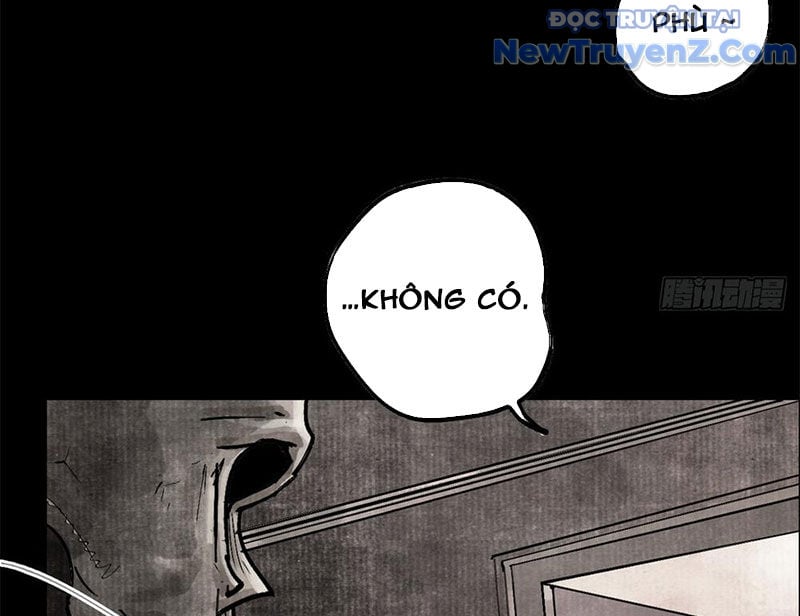 Điện Đài Mạnh Quỷ Chap 16 - Next Chap 17