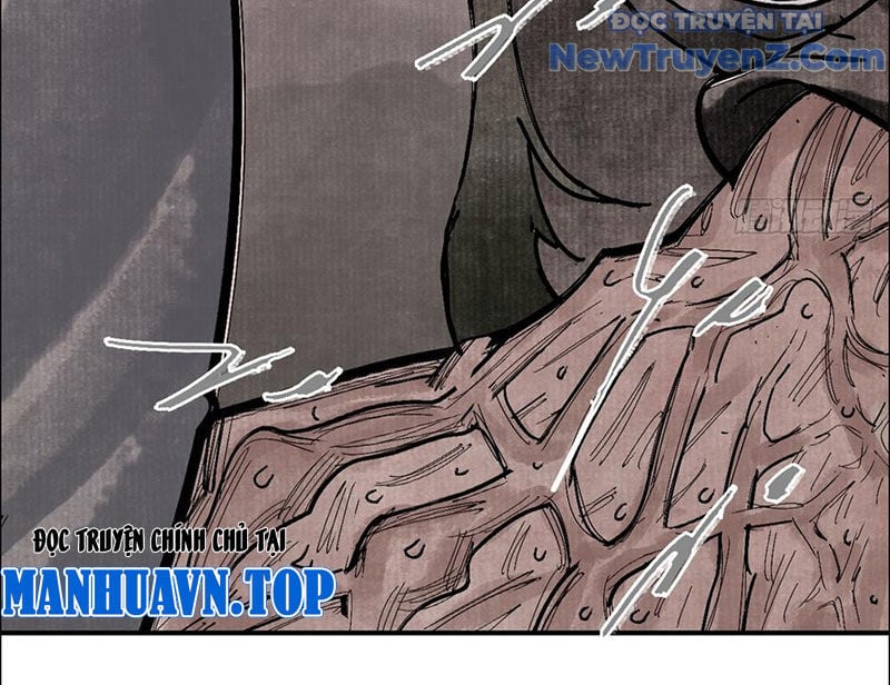 Điện Đài Mạnh Quỷ Chap 16 - Next Chap 17