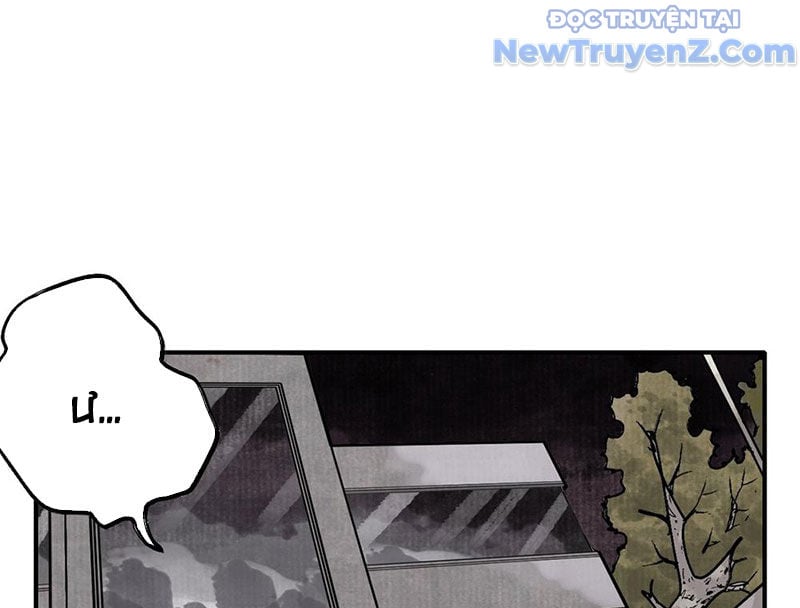 Điện Đài Mạnh Quỷ Chap 16 - Next Chap 17