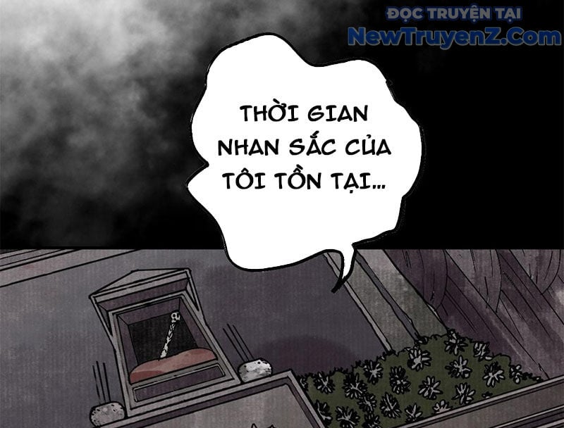 Điện Đài Mạnh Quỷ Chap 16 - Next Chap 17