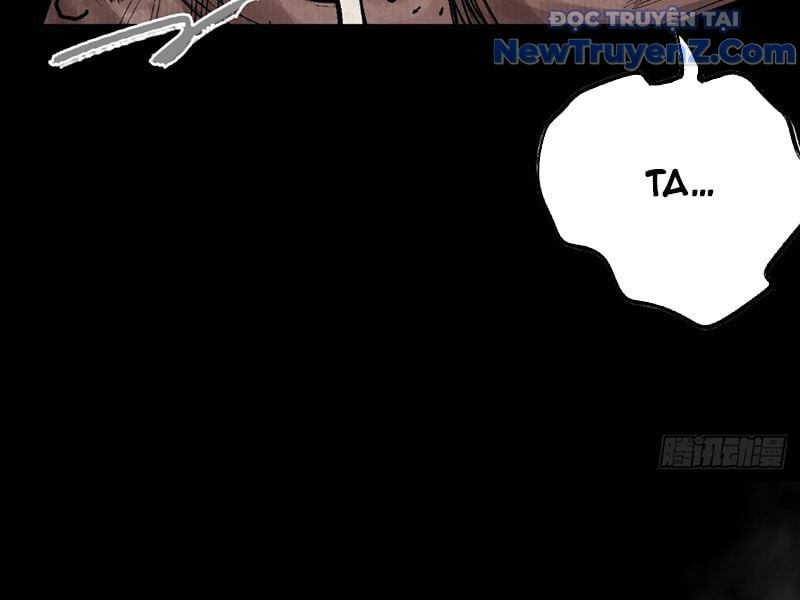 Điện Đài Mạnh Quỷ Chap 17 - Next Chap 18