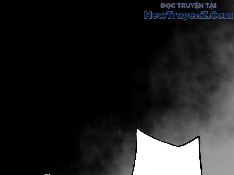 Điện Đài Mạnh Quỷ Chap 17 - Next Chap 18