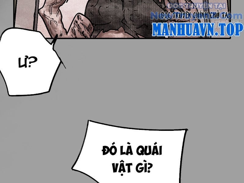 Điện Đài Mạnh Quỷ Chap 17 - Next Chap 18