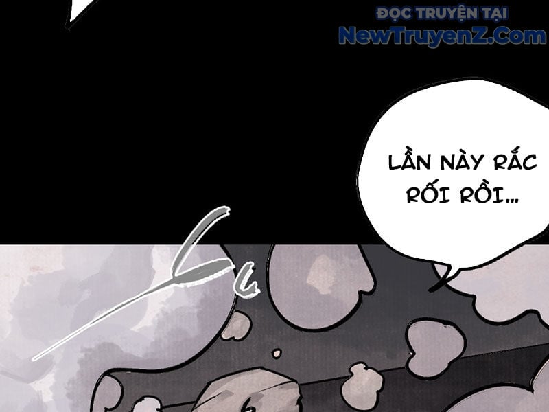 Điện Đài Mạnh Quỷ Chap 17 - Next Chap 18