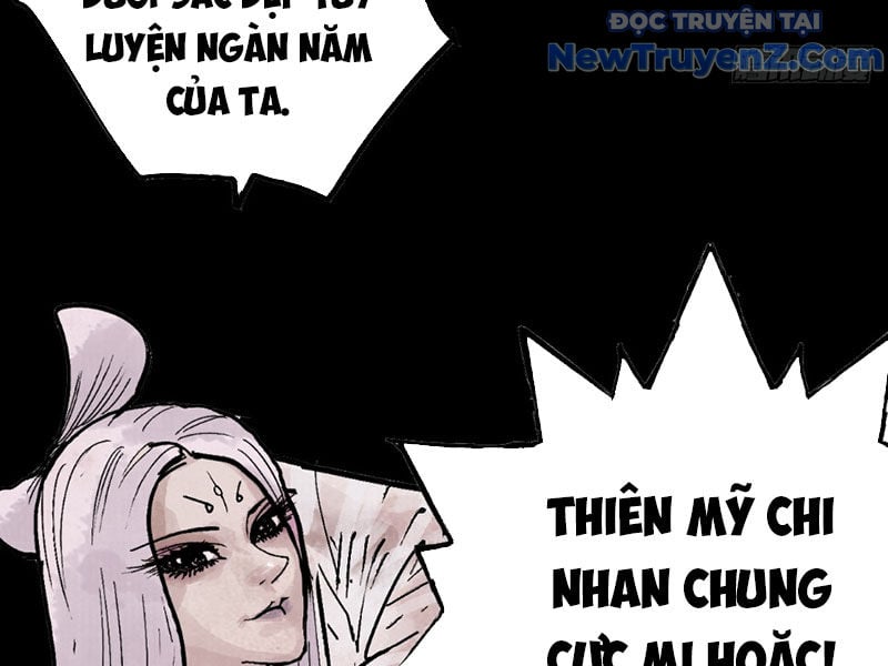 Điện Đài Mạnh Quỷ Chap 17 - Next Chap 18