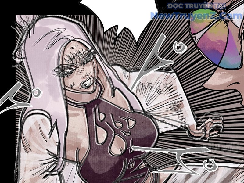 Điện Đài Mạnh Quỷ Chap 17 - Next Chap 18