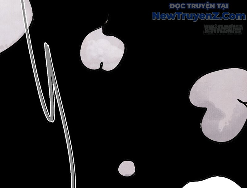 Điện Đài Mạnh Quỷ Chap 17 - Next Chap 18