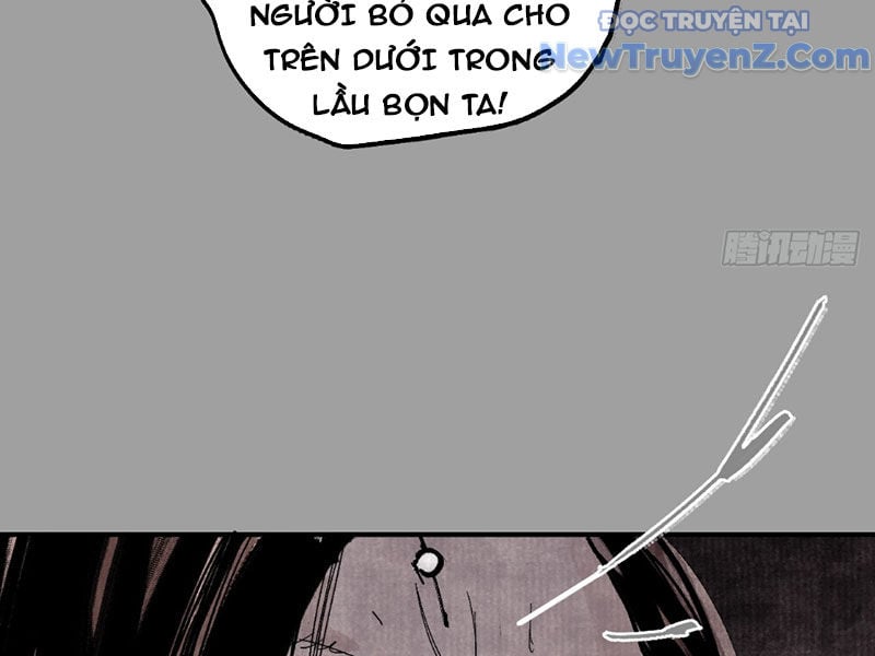 Điện Đài Mạnh Quỷ Chap 17 - Next Chap 18
