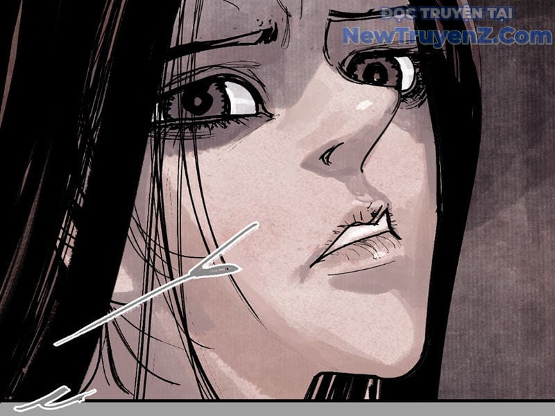 Điện Đài Mạnh Quỷ Chap 17 - Next Chap 18