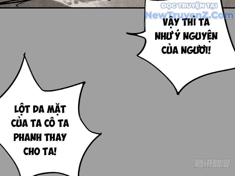 Điện Đài Mạnh Quỷ Chap 17 - Next Chap 18