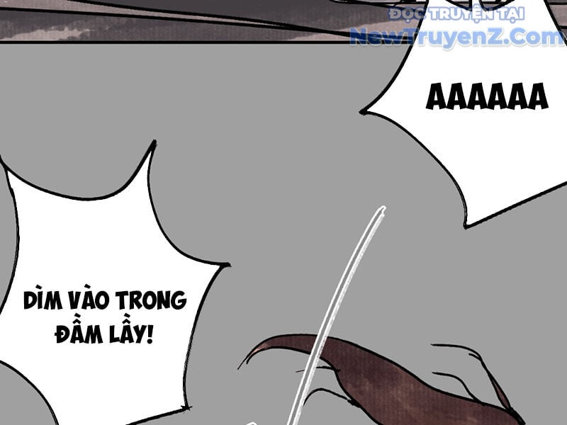 Điện Đài Mạnh Quỷ Chap 17 - Next Chap 18