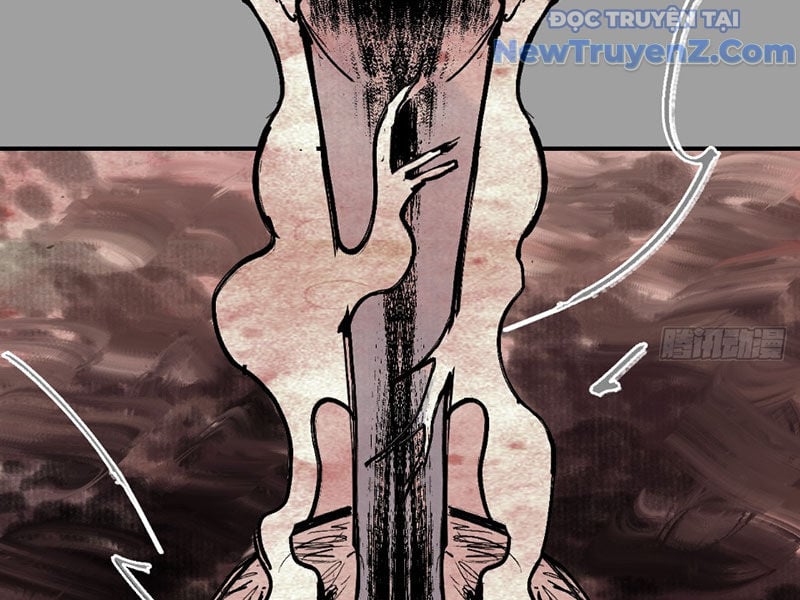 Điện Đài Mạnh Quỷ Chap 17 - Next Chap 18