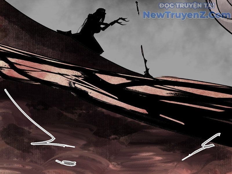 Điện Đài Mạnh Quỷ Chap 17 - Next Chap 18