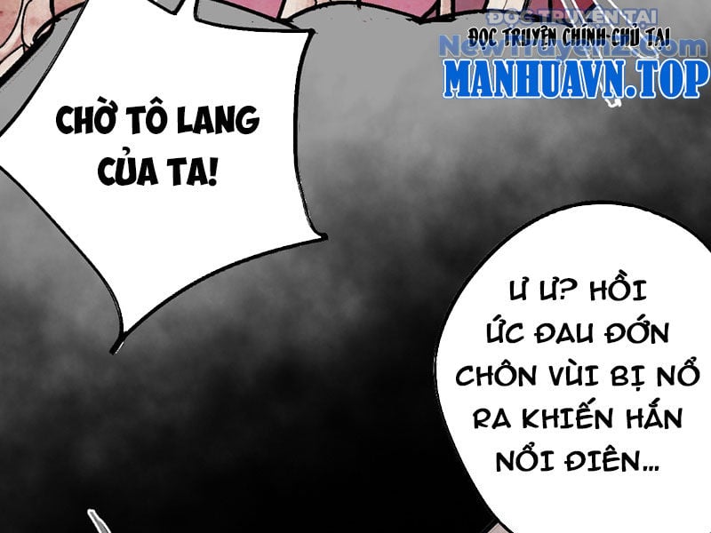 Điện Đài Mạnh Quỷ Chap 17 - Next Chap 18