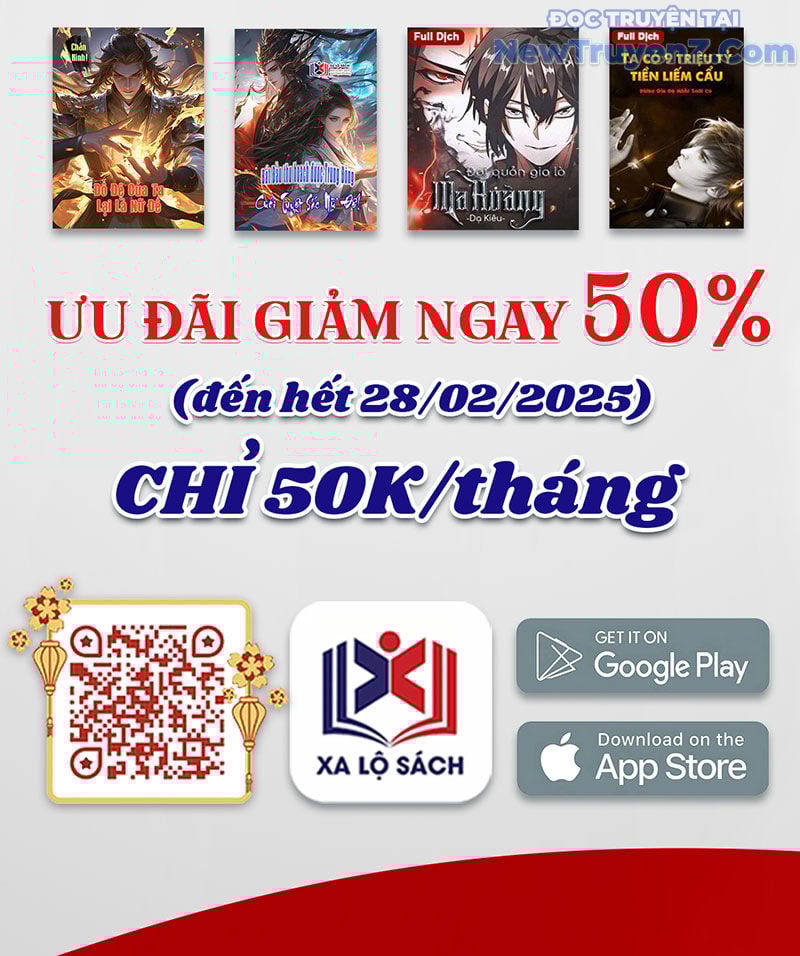 Điện Đài Mạnh Quỷ Chap 18 - Next Chap 19