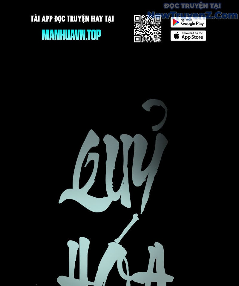 Điện Đài Mạnh Quỷ Chap 18 - Next Chap 19