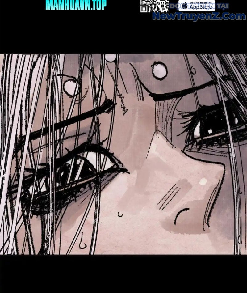 Điện Đài Mạnh Quỷ Chap 18 - Next Chap 19