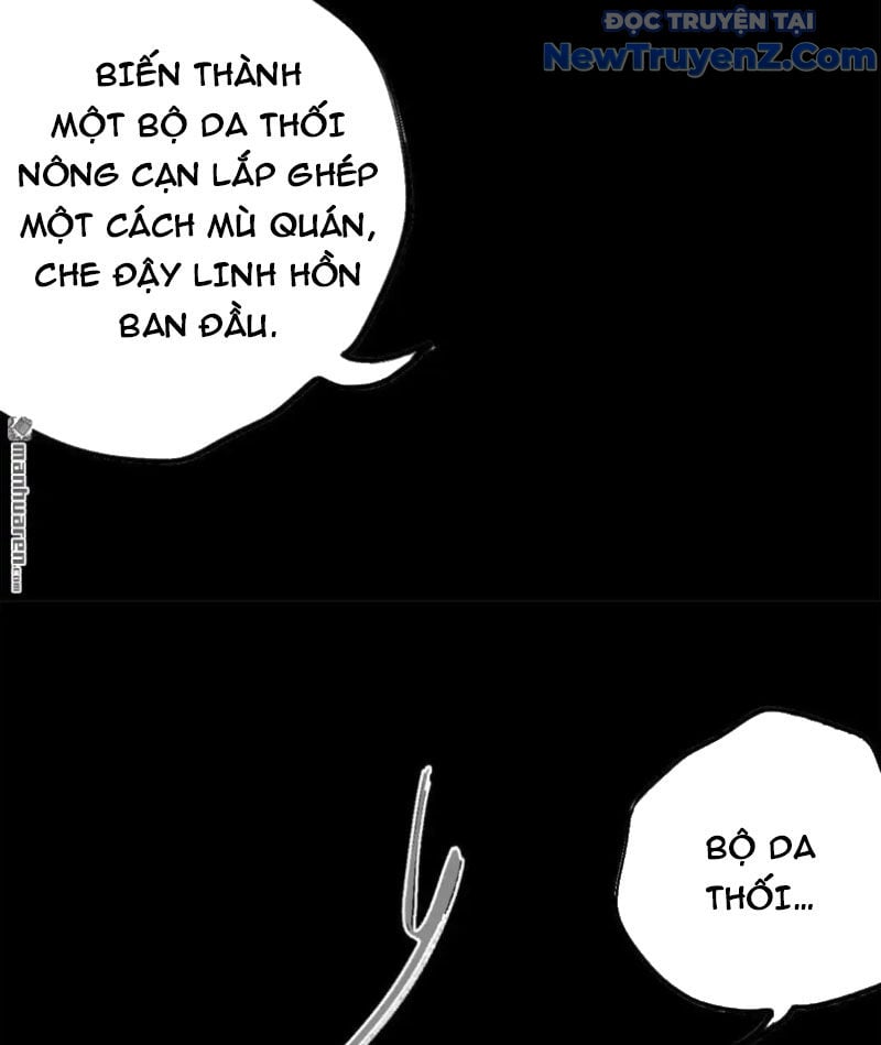 Điện Đài Mạnh Quỷ Chap 18 - Next Chap 19