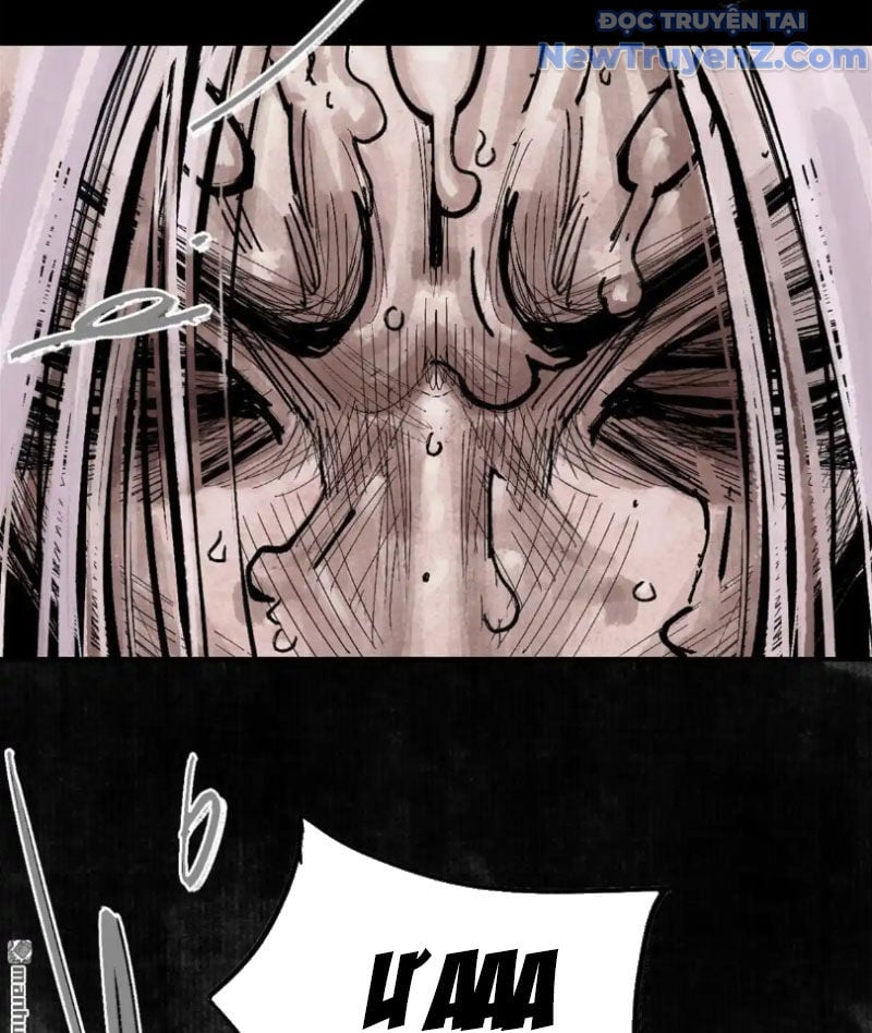 Điện Đài Mạnh Quỷ Chap 18 - Next Chap 19