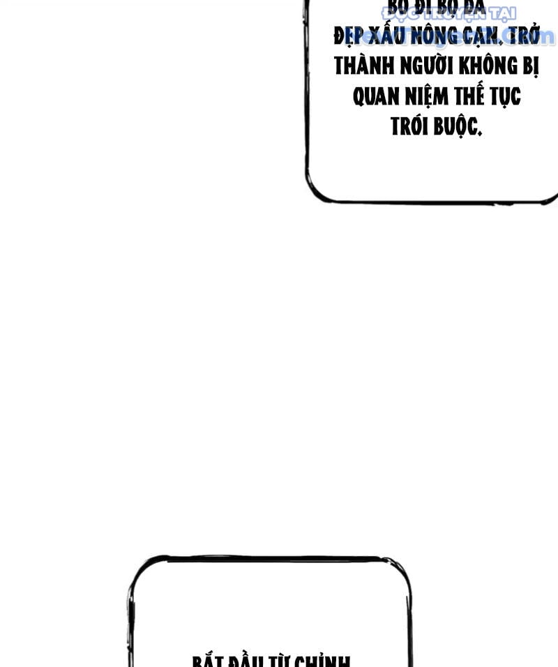 Điện Đài Mạnh Quỷ Chap 18 - Next Chap 19