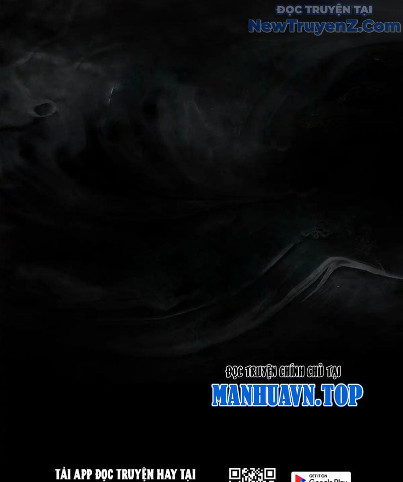 Điện Đài Mạnh Quỷ Chap 18 - Next Chap 19