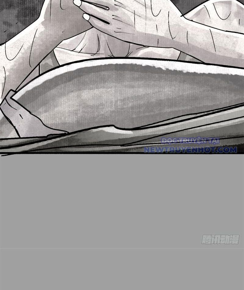 Điện Đài Mạnh Quỷ Chap 3 - Next Chap 4