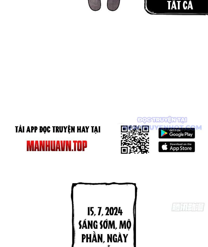 Điện Đài Mạnh Quỷ Chap 3 - Next Chap 4