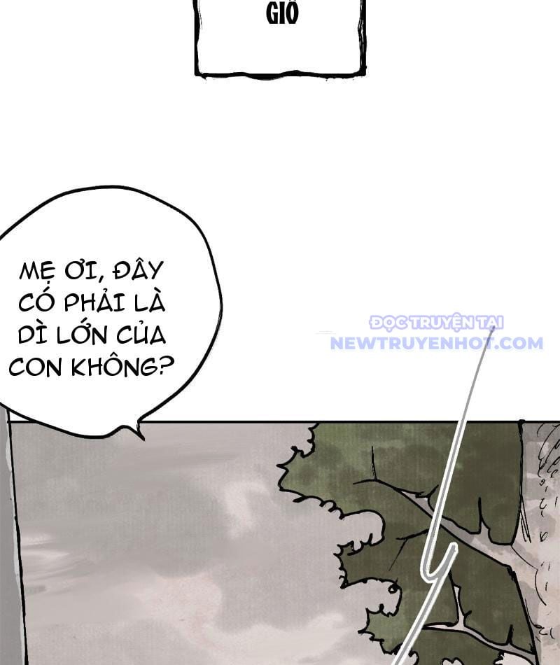 Điện Đài Mạnh Quỷ Chap 3 - Next Chap 4