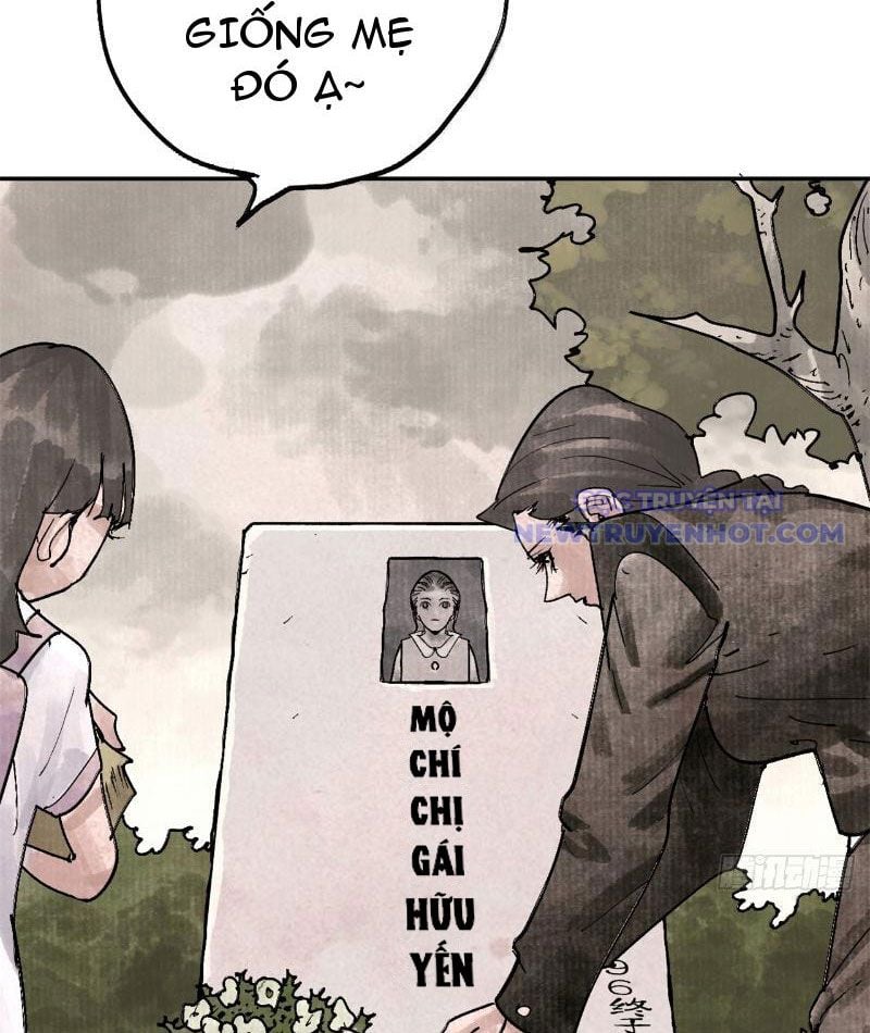 Điện Đài Mạnh Quỷ Chap 3 - Next Chap 4