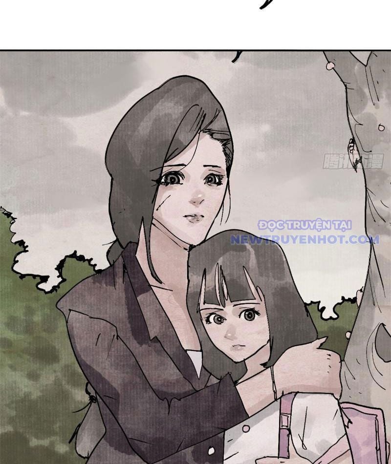 Điện Đài Mạnh Quỷ Chap 3 - Next Chap 4