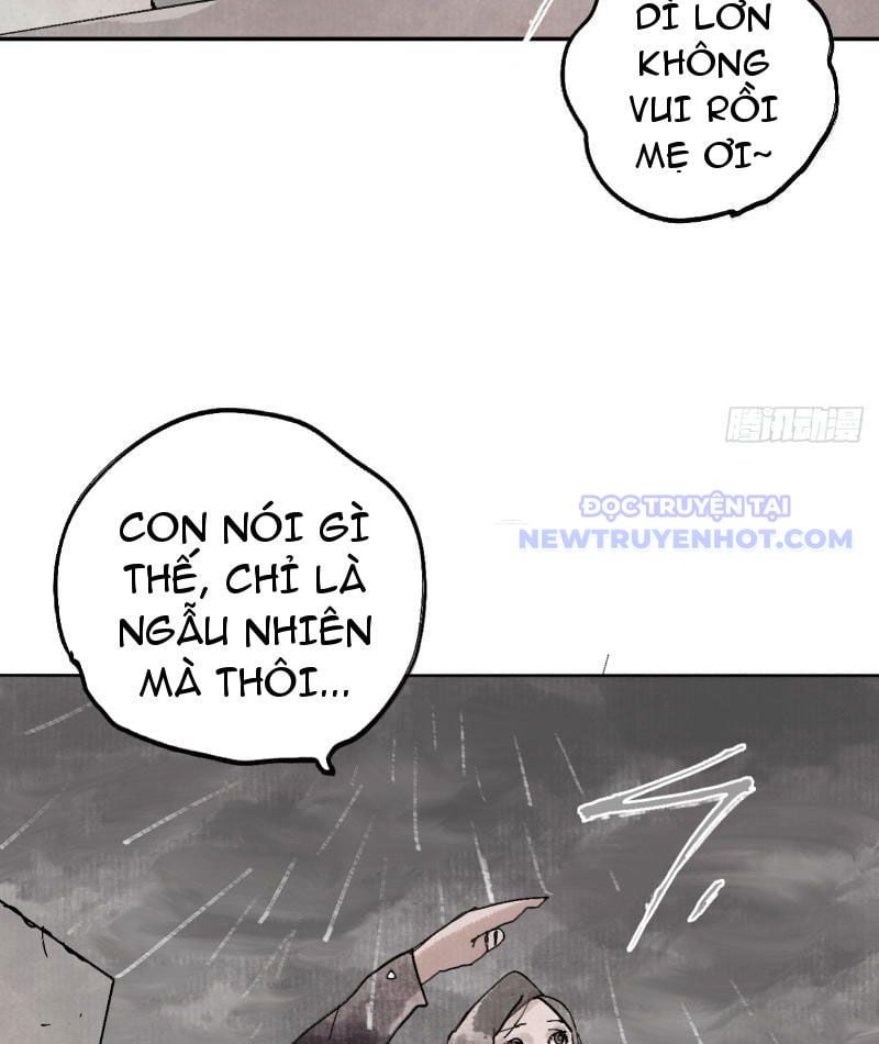 Điện Đài Mạnh Quỷ Chap 3 - Next Chap 4