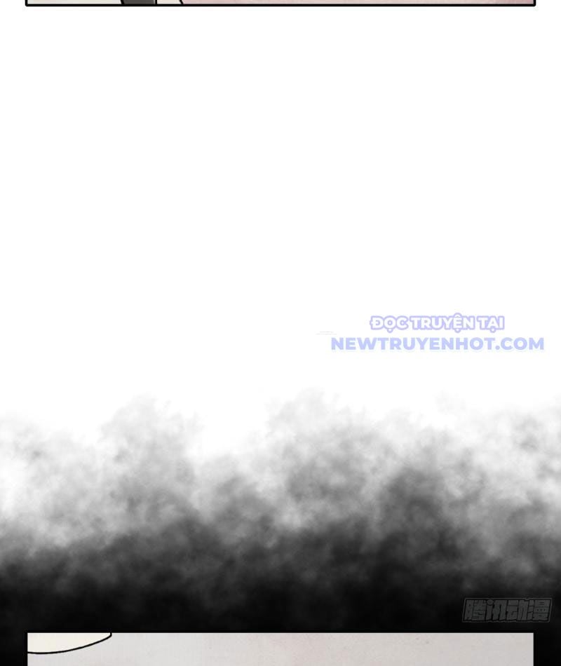 Điện Đài Mạnh Quỷ Chap 3 - Next Chap 4