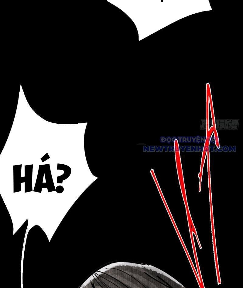 Điện Đài Mạnh Quỷ Chap 3 - Next Chap 4