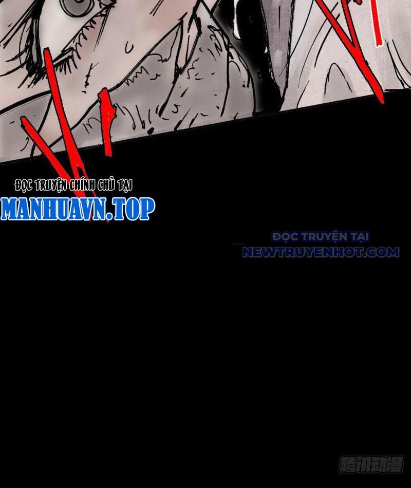 Điện Đài Mạnh Quỷ Chap 3 - Next Chap 4