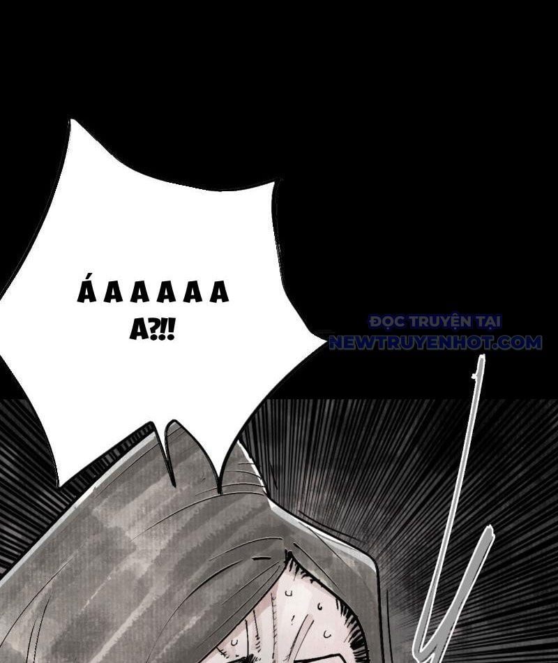 Điện Đài Mạnh Quỷ Chap 3 - Next Chap 4