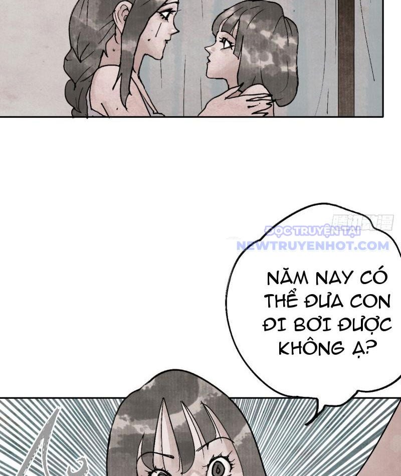 Điện Đài Mạnh Quỷ Chap 3 - Next Chap 4