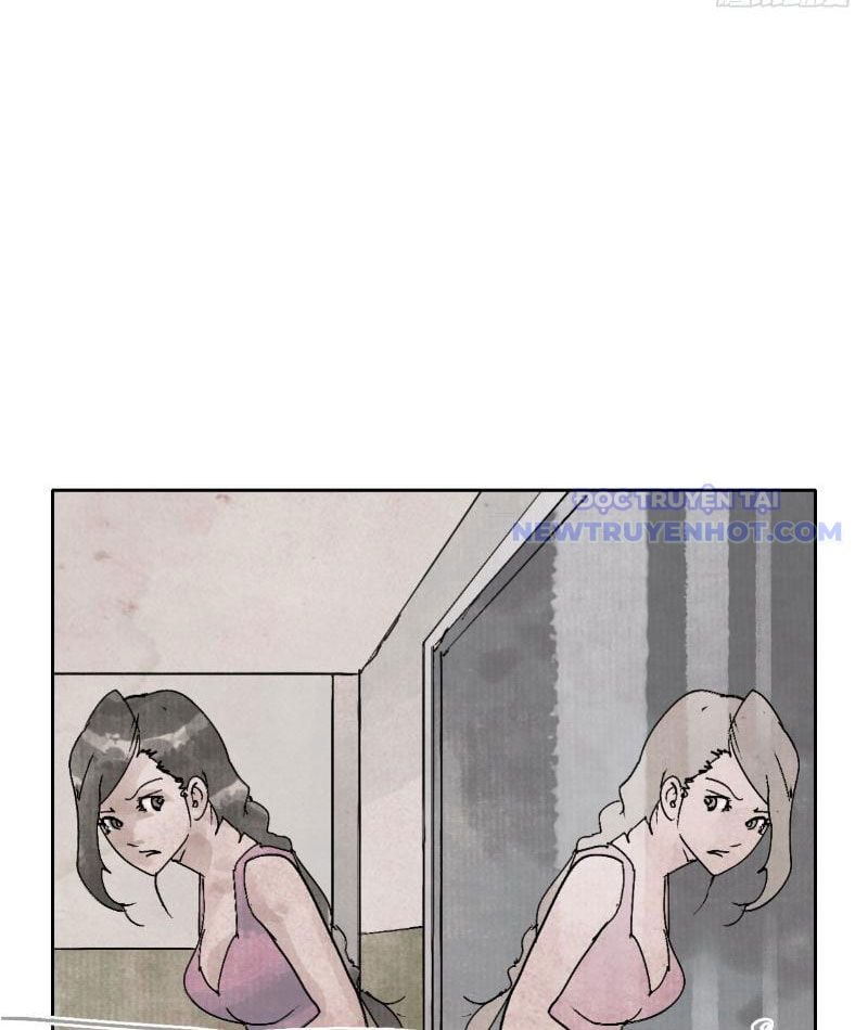 Điện Đài Mạnh Quỷ Chap 3 - Next Chap 4