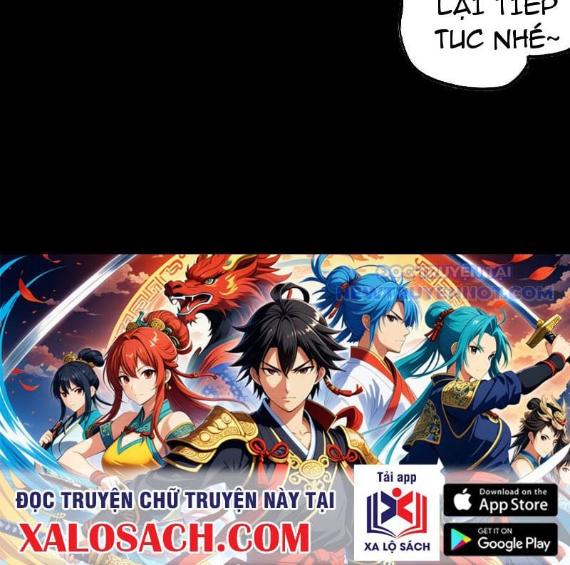 Điện Đài Mạnh Quỷ Chap 3 - Next Chap 4