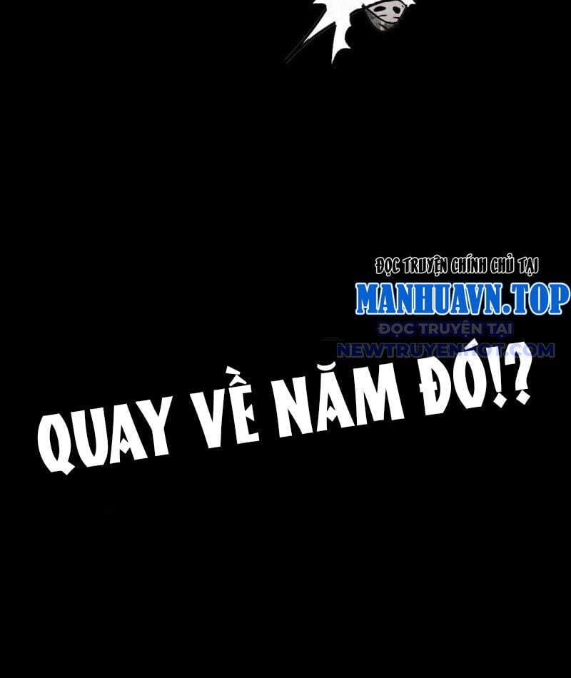 Điện Đài Mạnh Quỷ Chap 4 - Next Chap 5