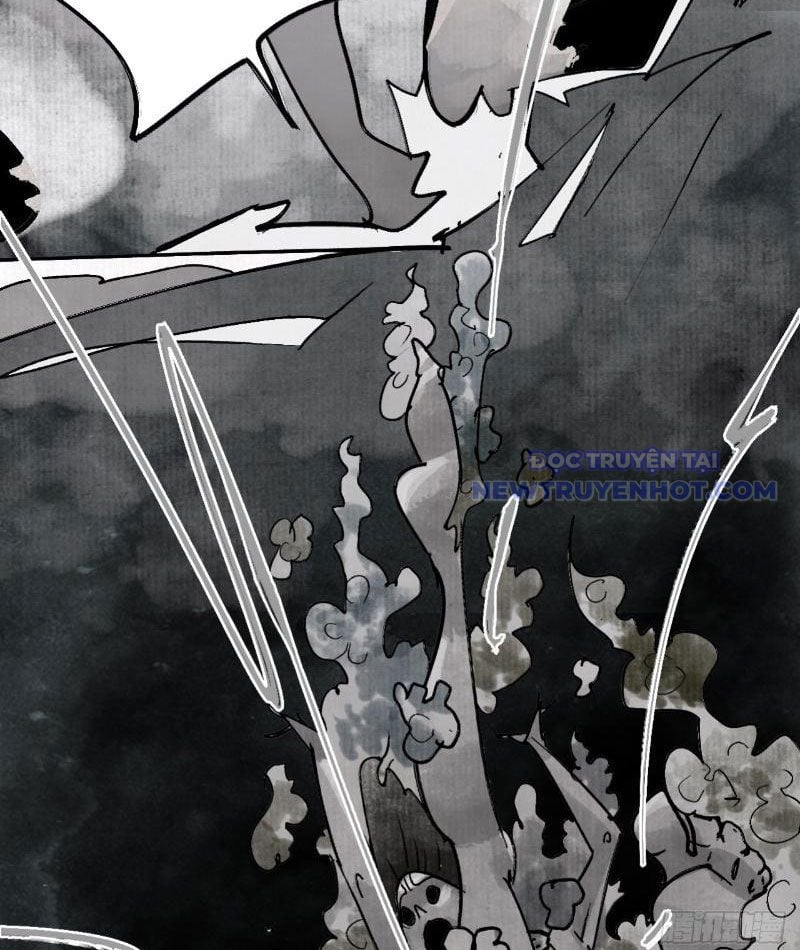 Điện Đài Mạnh Quỷ Chap 4 - Next Chap 5