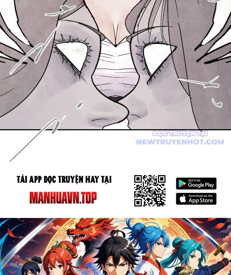 Điện Đài Mạnh Quỷ Chap 4 - Next Chap 5