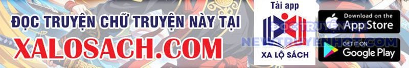 Điện Đài Mạnh Quỷ Chap 5 - Next Chap 6