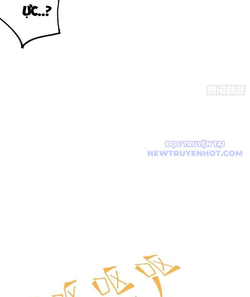 Điện Đài Mạnh Quỷ Chap 8 - Next Chap 9