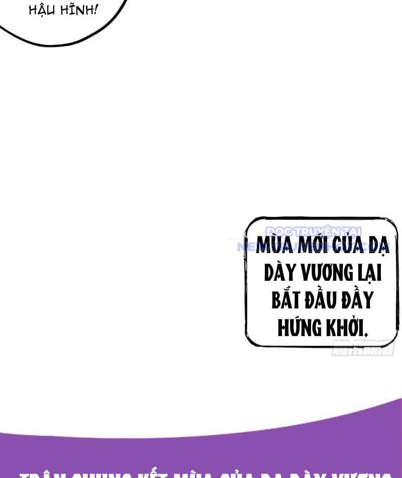 Điện Đài Mạnh Quỷ Chap 8 - Next Chap 9