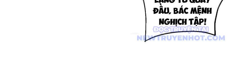 Điện Đài Mạnh Quỷ Chap 8 - Next Chap 9