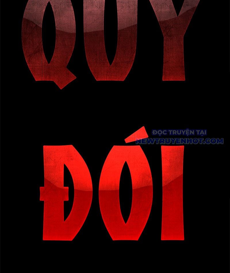 Điện Đài Mạnh Quỷ Chap 8 - Next Chap 9